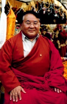[Sogyal Rinpoche II[6].jpg]