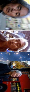 michio_collage