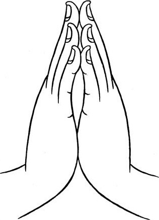[Namaste II[5].jpg]