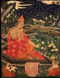 [Vasubhandu[4].jpg]