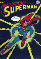 superman032.jpg
