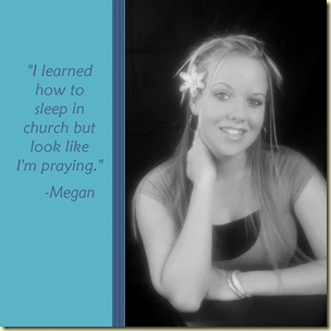 megan7