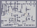 Thumbnail of the map 'Thanatos'
