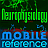 Neurophysiology Study Guide mobile app icon
