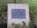 Giovani Falcone Memorial