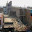 Charanagar, Ahmedabad © Caleb Johnstonn