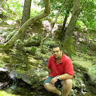 ctaklis
