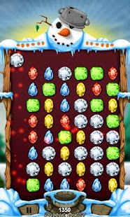 How to install Tap Jewels Holiday lastet apk for laptop