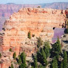 Canyon Window
