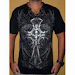 Exclusiva Remerasdom Rebel