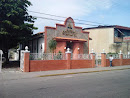 Iglesia Adventista El Limón 