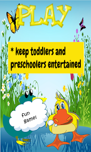 How to install Duck Match for Toddlers 1.1 apk for bluestacks
