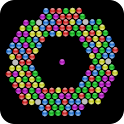 Bubble Wars – totally Addictive bubble shooter with a few unique twists