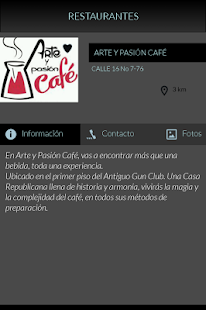 How to install Bogotá Exclusiva VIP Guide 1.0.9 apk for laptop