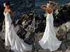 Vestidos De Novia A La Medida