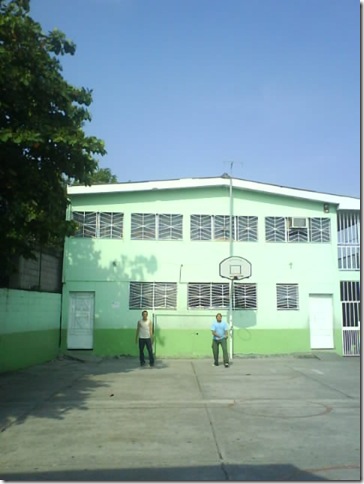 DSC00087