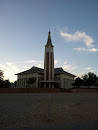 NG Church 