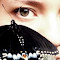 me.riamfb