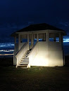 Pacific Beach Naval Base Observatory