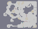 Thumbnail of the map 'End Room Line 05-4'