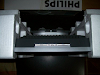 Tv Lcd Philips Flat 20 Pf512028 Cristal Cleariii
