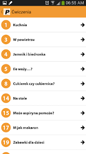 How to install TEST YOUR POLISH Vocabulary 2 lastet apk for bluestacks