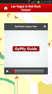 How to mod Vegas to Red Rock GyPSy Tour 1.2 unlimited apk for bluestacks