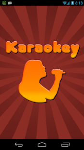 How to mod KARAOKEY 1.1 mod apk for bluestacks