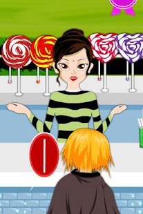 How to download Lollipop Shop lastet apk for bluestacks