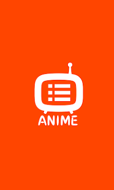 アニメリスト-無料アニメアプリ-のおすすめ画像3