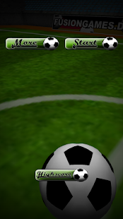 How to get Kicker Clicker WM 1.07 apk for bluestacks