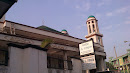 Masjid Al Furqon