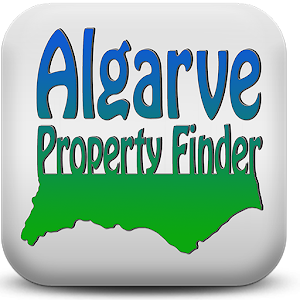 AlgarveTeam Property Finder.apk 1.400