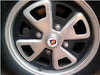 Orignial Porsche 914 Motor Original ¡¡¡¡¡¡¡