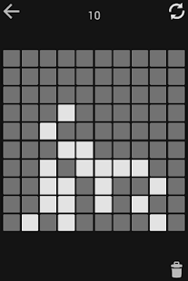 How to download lights out. 1.1 mod apk for laptop