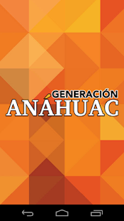 How to install Revista Generación Anáhuac 2.9.8 apk for bluestacks