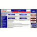 Diseno Web Profesional  Sitios Auto Administrabl