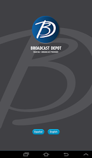 How to mod Broadcast Depot 1.4.3 apk for android