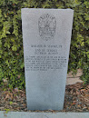 William M. Stuart Memorial