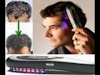 Recupera Tu Cabello Con El Peine Laser Power Grow