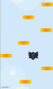 How to install Chicken Run lastet apk for laptop