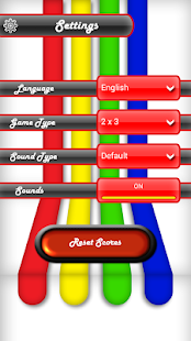 How to get Classic Simon Genius Free lastet apk for bluestacks