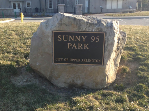 Sunny 95 Park