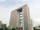 武汉市社会福利大楼