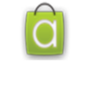 Demo App.apk 1.0