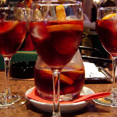 Sangria