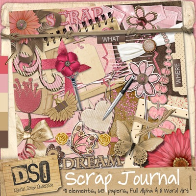 DSO-scrapjournal_Kit