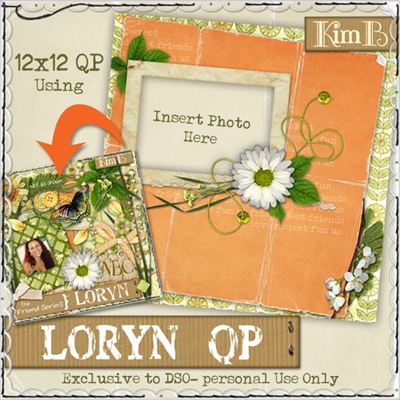 kb-LorynQP-preview