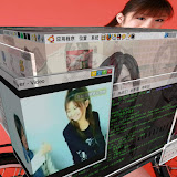 爱上Linux