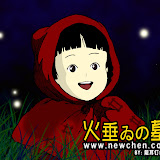 临摹&涂鸦
